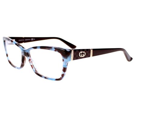 gucci gg 3559 eyeglasses|3559 Eyeglasses Frames by Gucci.